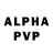 A-PVP VHQ Evchig BLOG