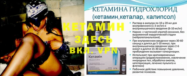 амф Верхний Тагил