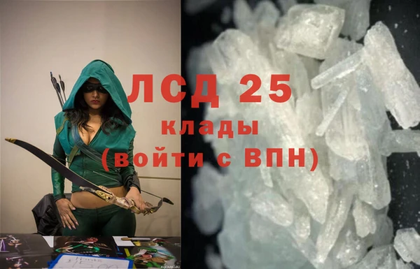 соль ск Бородино