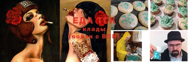 apvp Бронницы